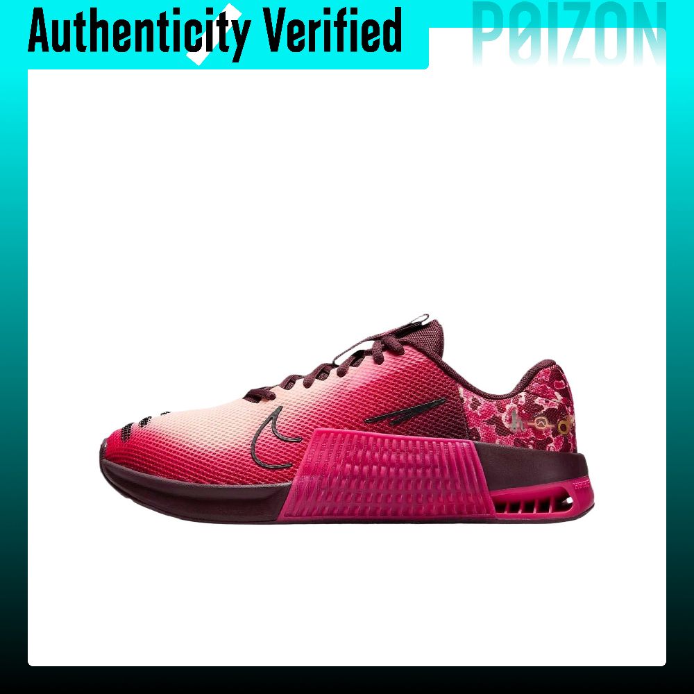 Nike Shoes Metcon 9 - Nike Metcon 9 Kadın Koşu Ayakkabısı,