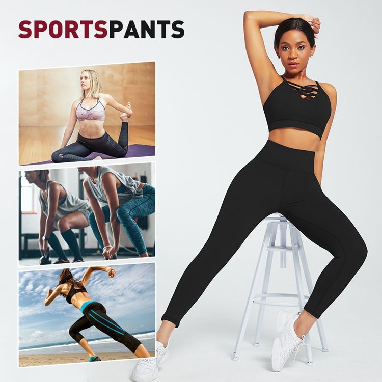 3 Parça Kadın Yoga Fitness Set - Fitness Yoga incelemesi ve fiyatı