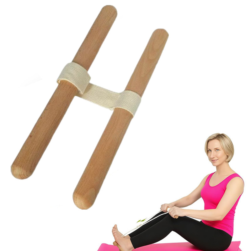 Hamstring Germe Aleti Ayarlana - Fitness Yoga incelemesi ve fiyatı