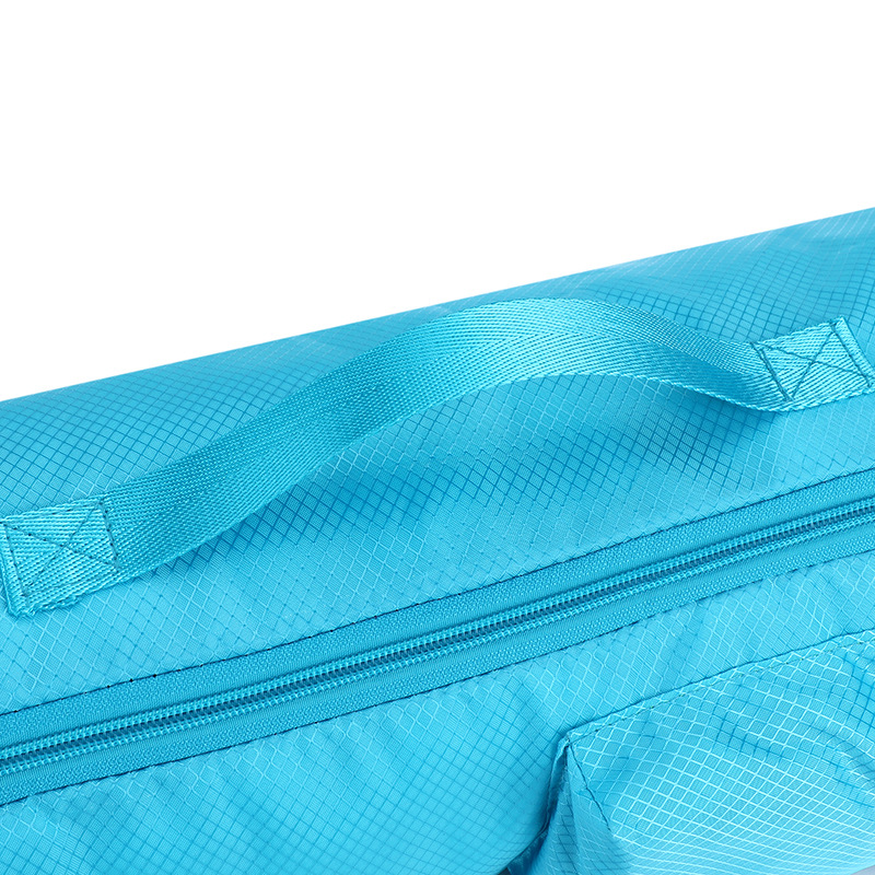 Büyük Kapasiteli Yoga Mat Çant - Fitness Yoga incelemesi ve fiyatı