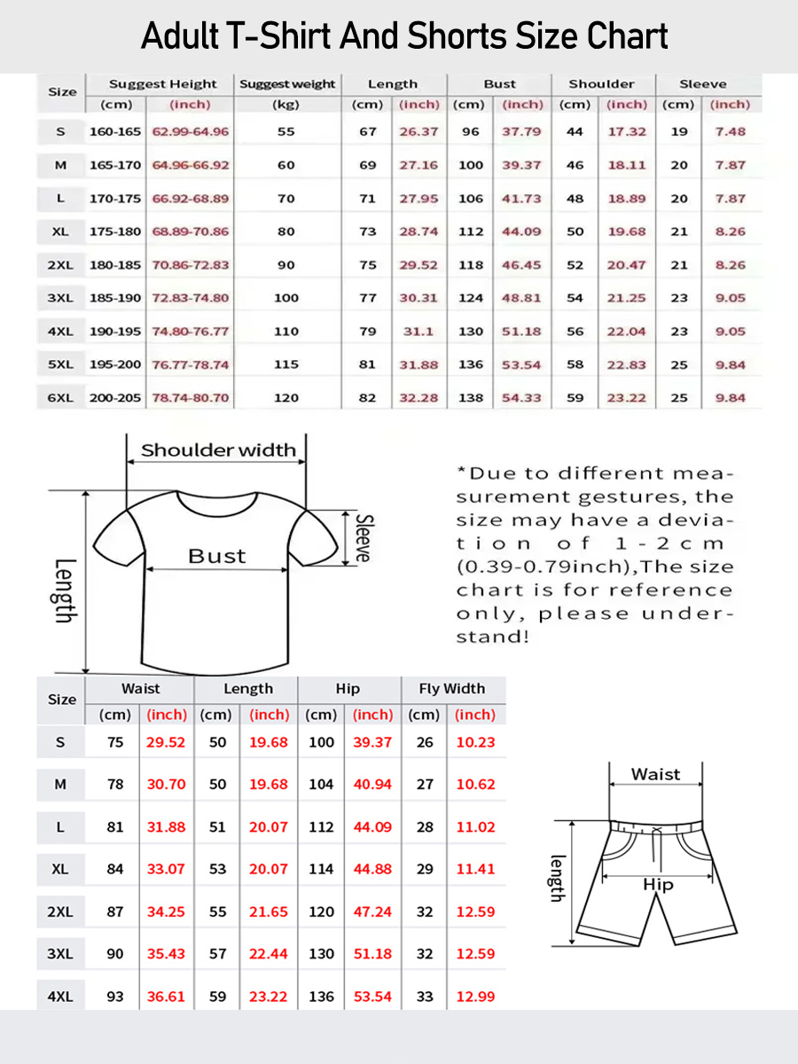 Murder Yoga BJJ Rash Guard ve  - Fitness Yoga incelemesi ve fiyatı