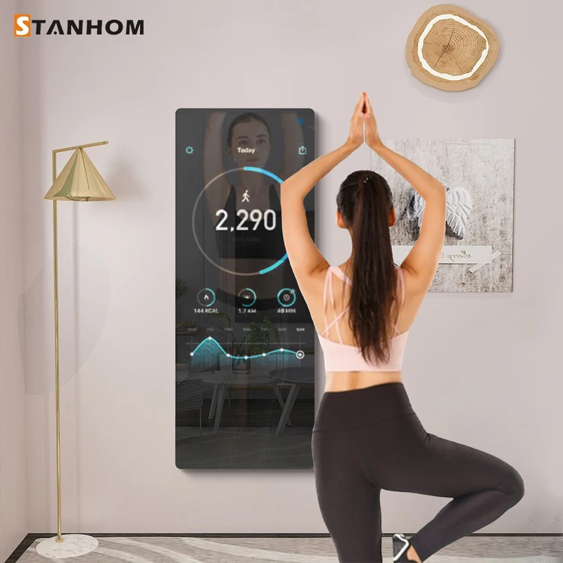 STANHOM Özel Tasarım Otel Ev S - Yoga Fitness Hotel incelemesi ve fiyatı