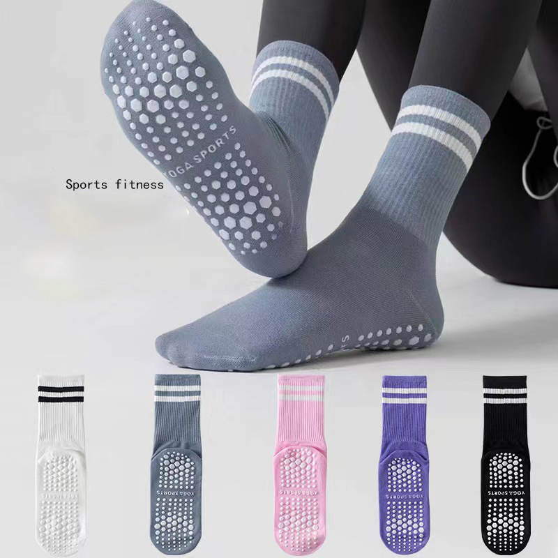 Dreamlikelin 1 Çift Kadın Orta - Fitness Yoga incelemesi ve fiyatı