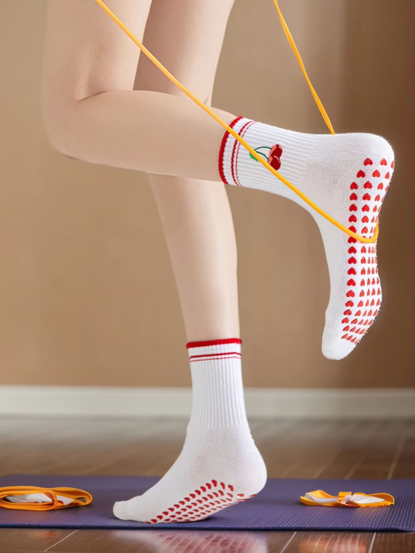 1 Çift Sınır Ötesi Profesyonel - Fitness Yoga incelemesi ve fiyatı