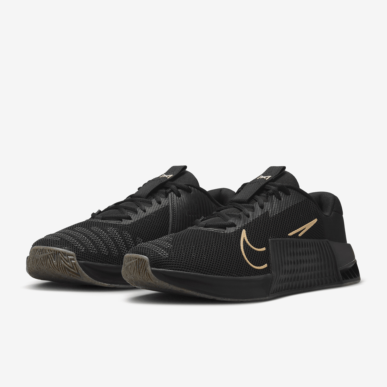 Nike orijinal Metcon 9 erkek k - Nike Shoes Metcon 9 incelemesi ve fiyatı