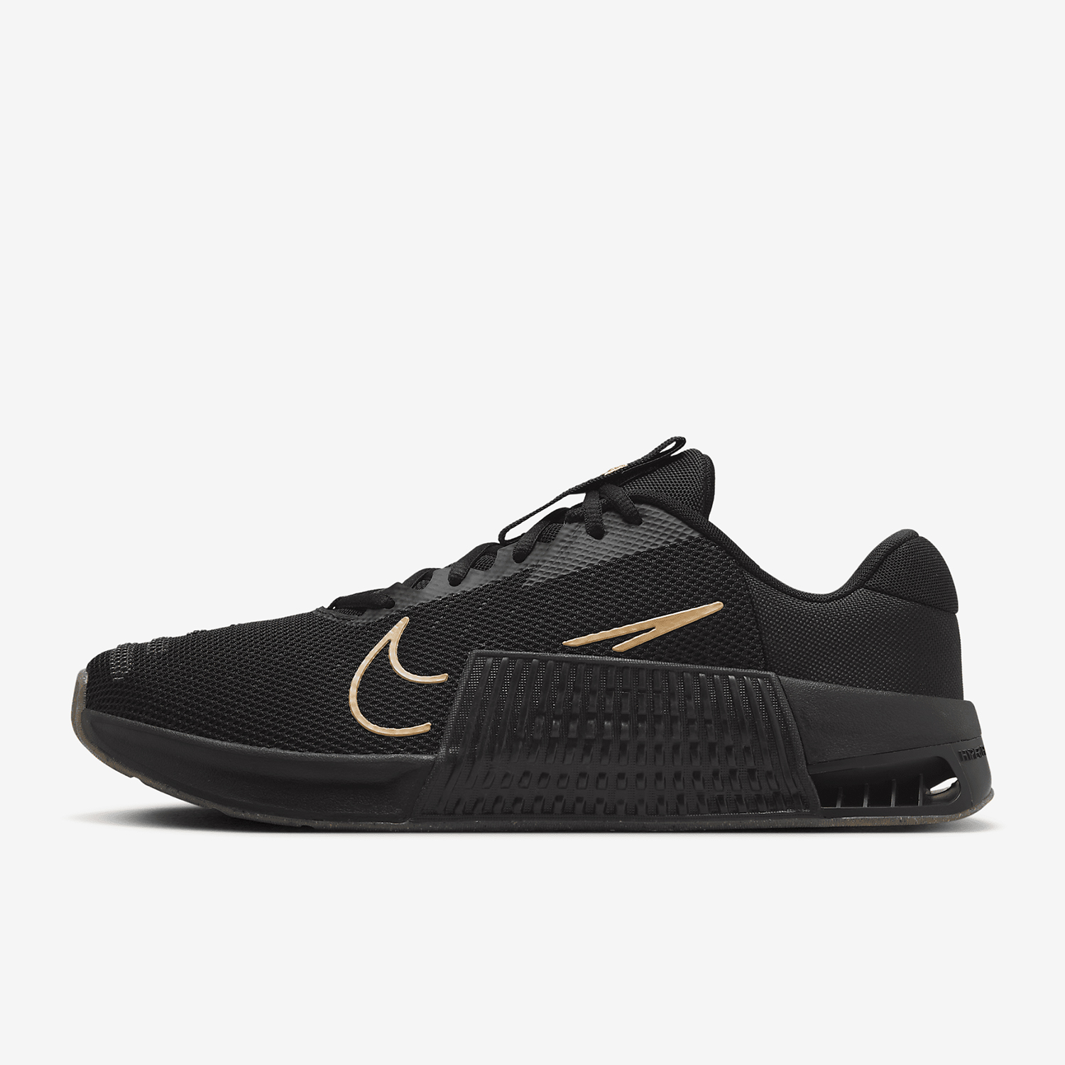 Nike orijinal Metcon 9 erkek k - Nike Shoes Metcon 9 incelemesi ve fiyatı